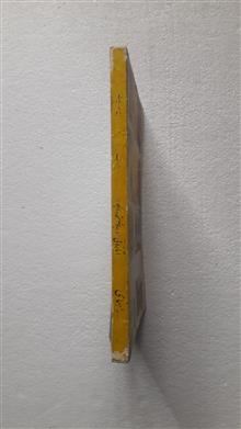 راهنمای