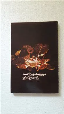بوزینه