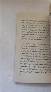کیک