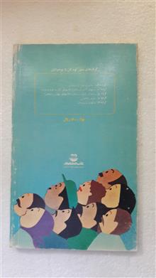 کیک