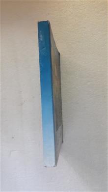 لطیفه