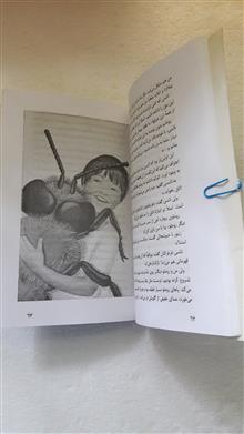شهر
