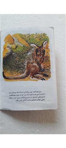 خواستن،توانستن