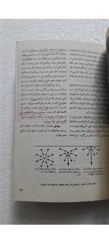 فیزیک