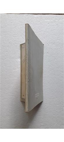 ریاضیات