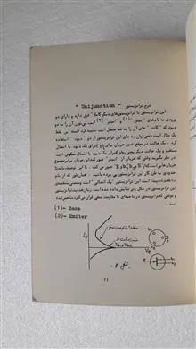 پنجاه
