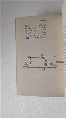 پنجاه