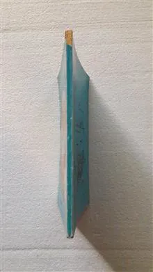 داستانهای
