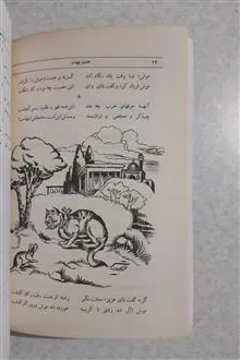 هشت