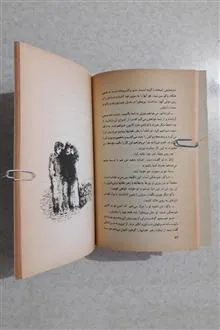 پیرمرد