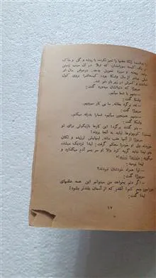 سریوژا