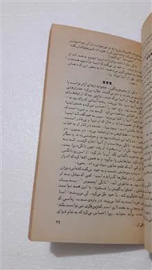 تانگی(میشل