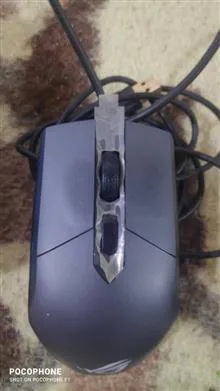موس