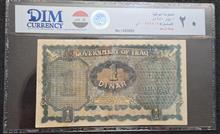اسکناس
