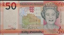 50
