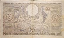100