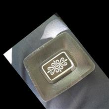 غربیلک