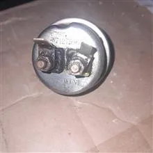 سنسور