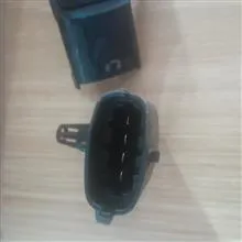 سنسور