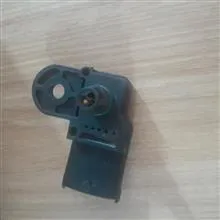 سنسور