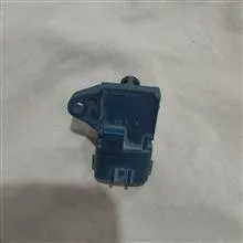 مپ