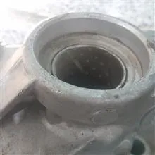 پوسته