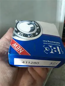 بلبرینگ