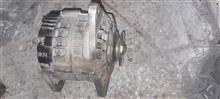 دینام