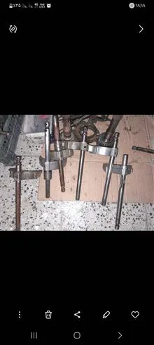 ماهک