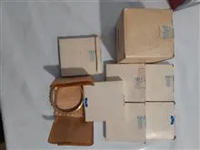 دنده