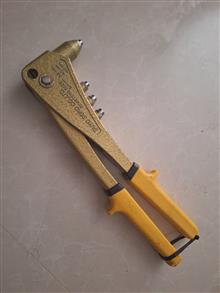انبر