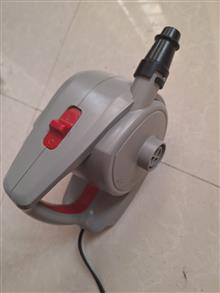 بلوور