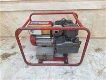 موتوربرق