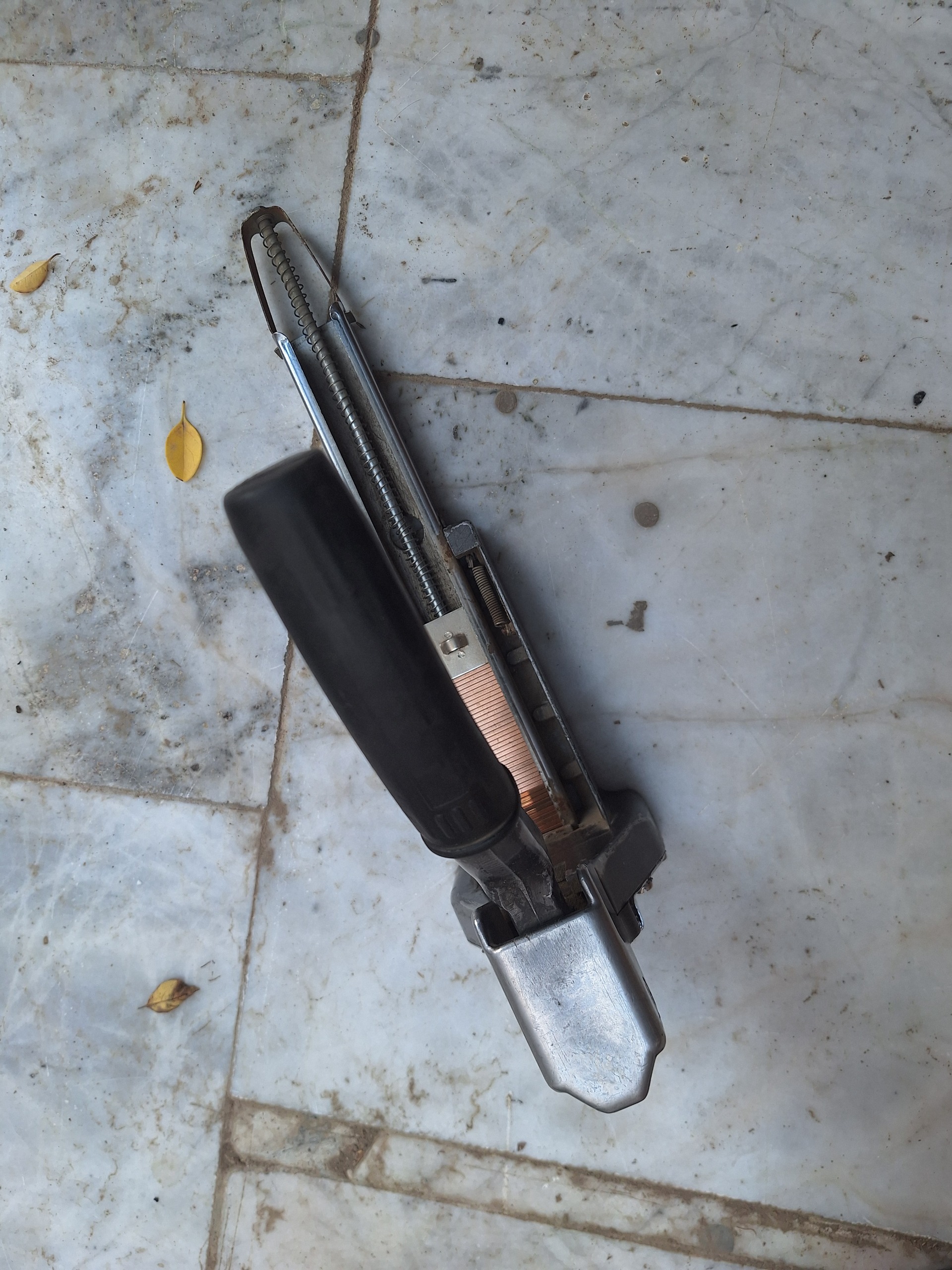 منگنه کارتن ژاپنی لوک اصل
