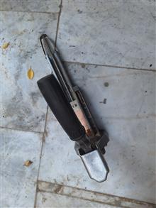 منگنه