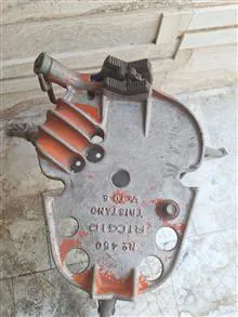 گیره