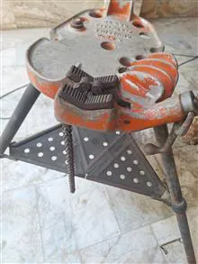 گیره