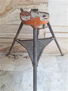 گیره