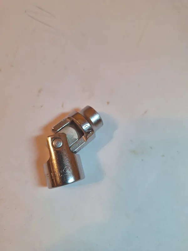 بکس لقلقه اسناپون(newbritain USA)3/8