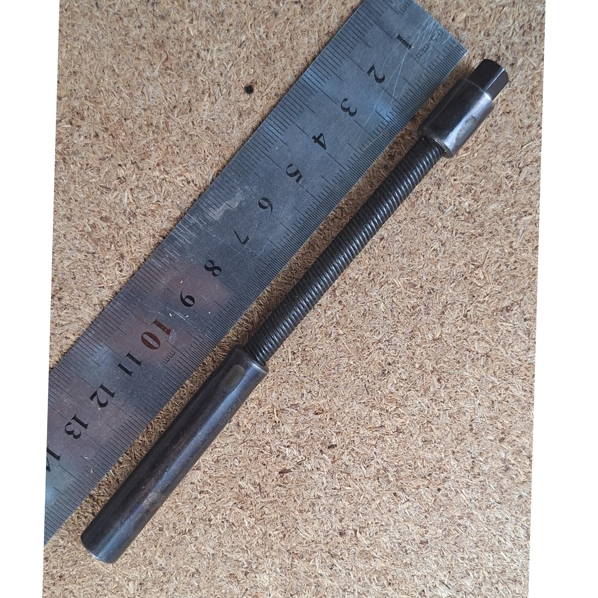 رابط دسته بکس فنری قدیمی 1/4