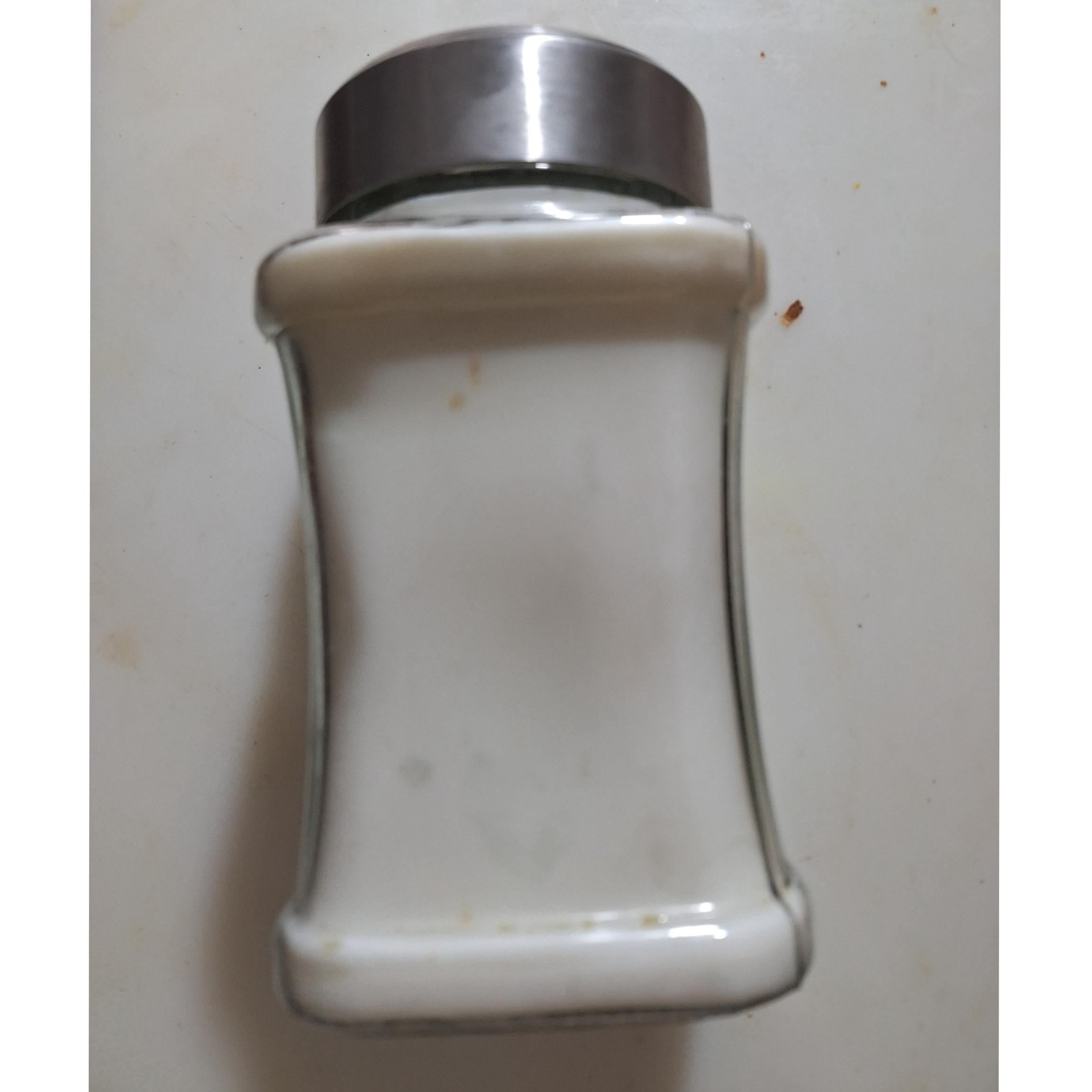 روغن کوهان شتر