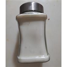روغن