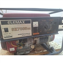 موتوربرق