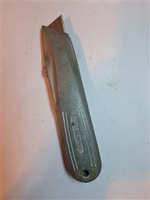 کاتر