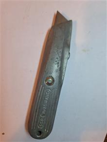کاتر