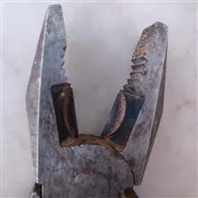 انبر