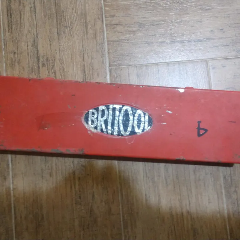 جعبه بکس بریتول انگلیس