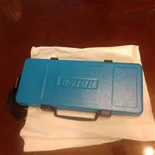 جعبه