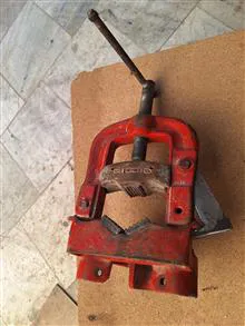 گیره