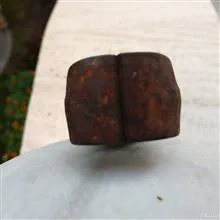 انبر